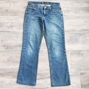 Rockies Womens Jeans